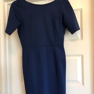 Ann Taylor Dress